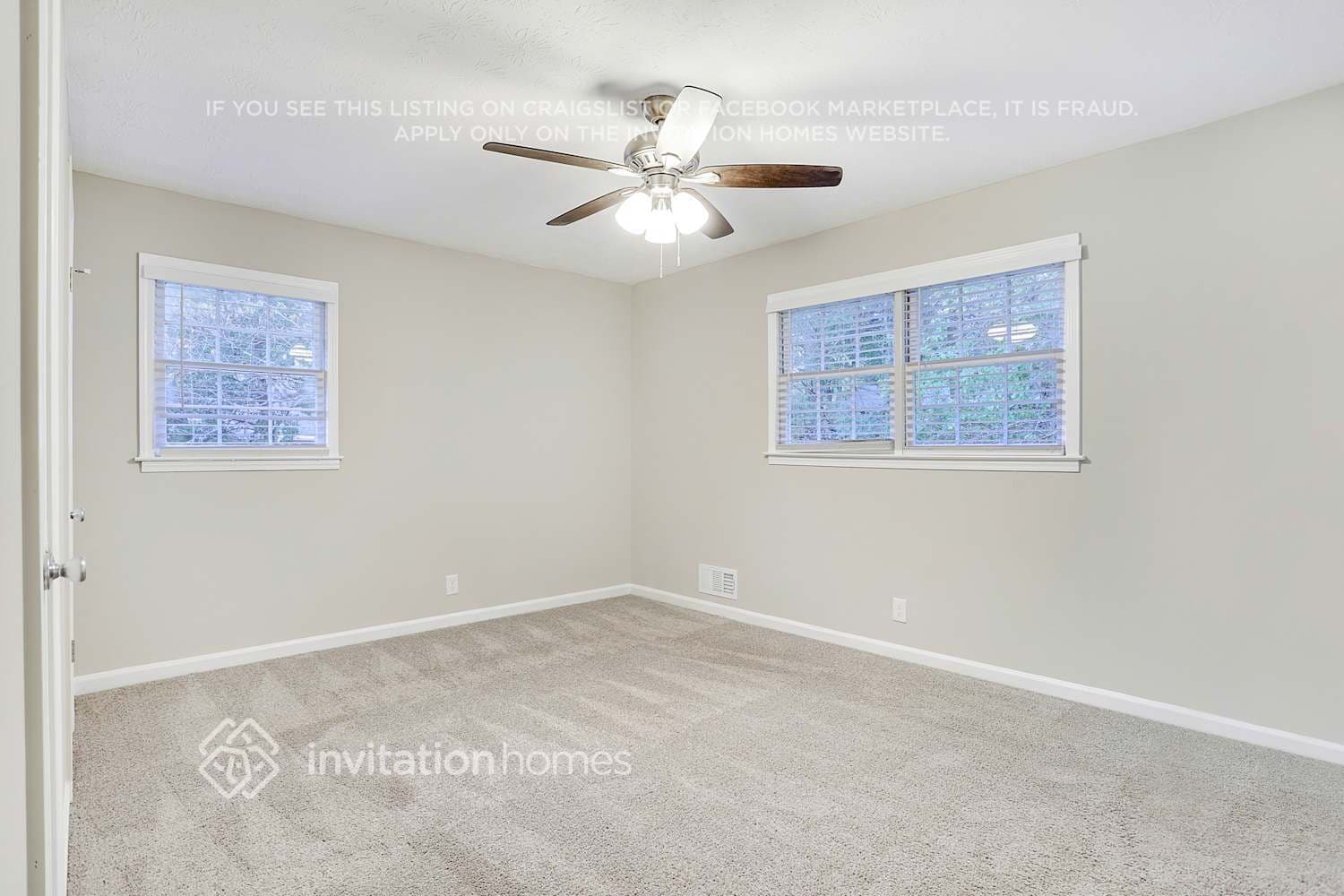 Building Photo - 370 Madeline Cir NW