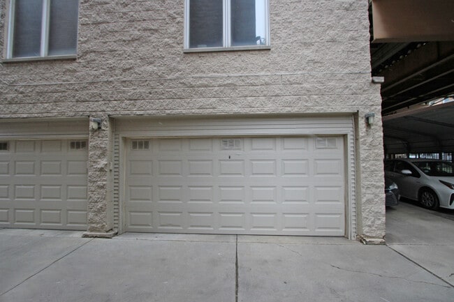 Building Photo - 1875 N Winnebago Ave