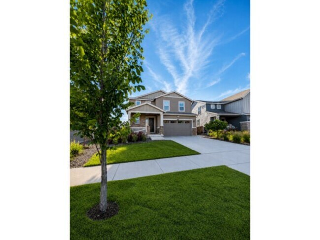 Building Photo - 1064 S Eaton Park Ct