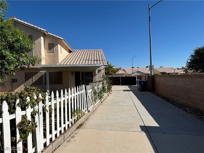 Building Photo - 6369 Elderberry Wine Ave