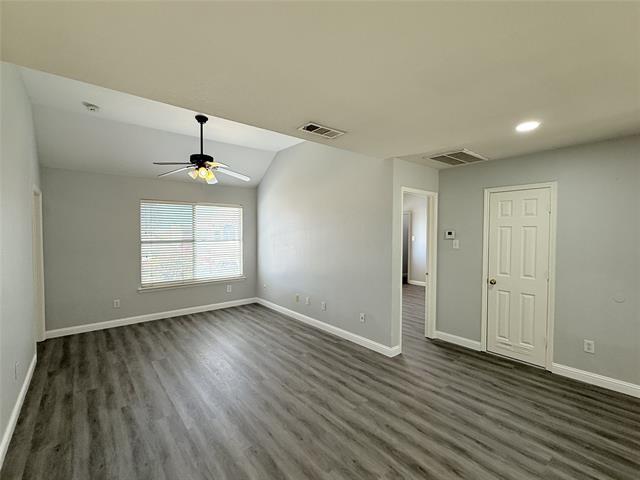 Building Photo - 2048 Piedmont Dr