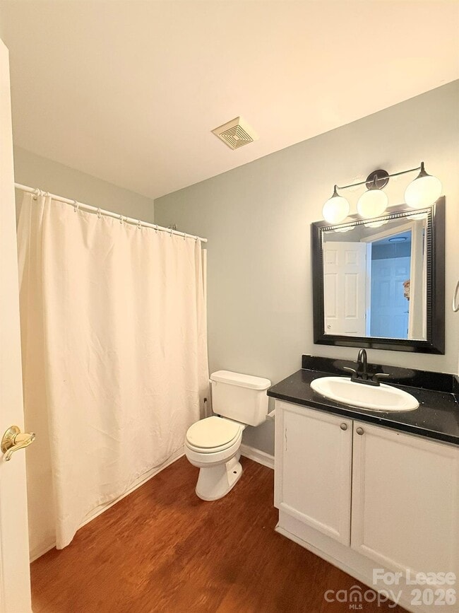 Building Photo - 4014 Racoon Ct