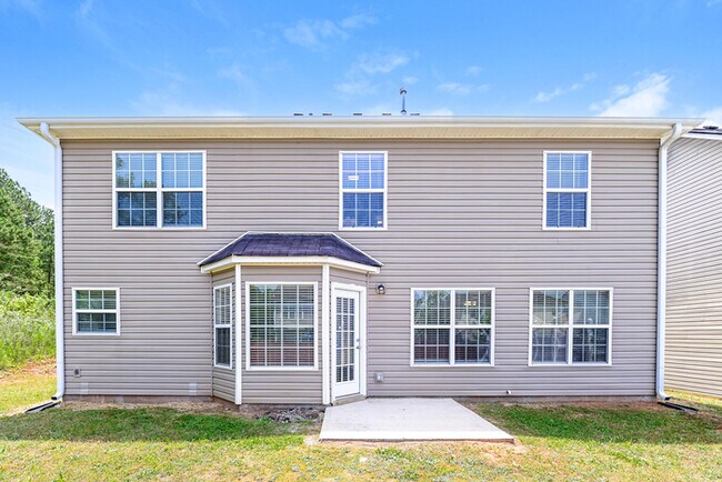 Building Photo - 313 Sarasota Ln