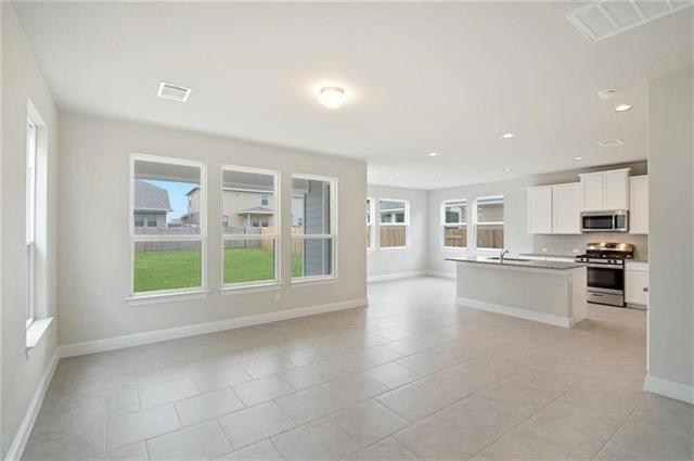 Building Photo - 113 Gaida Loop