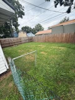 Building Photo - 2634 Furlong Ave