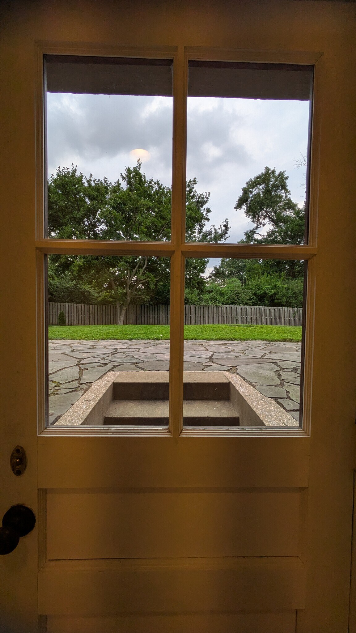 Building Photo - 65 Ridge Line Dr