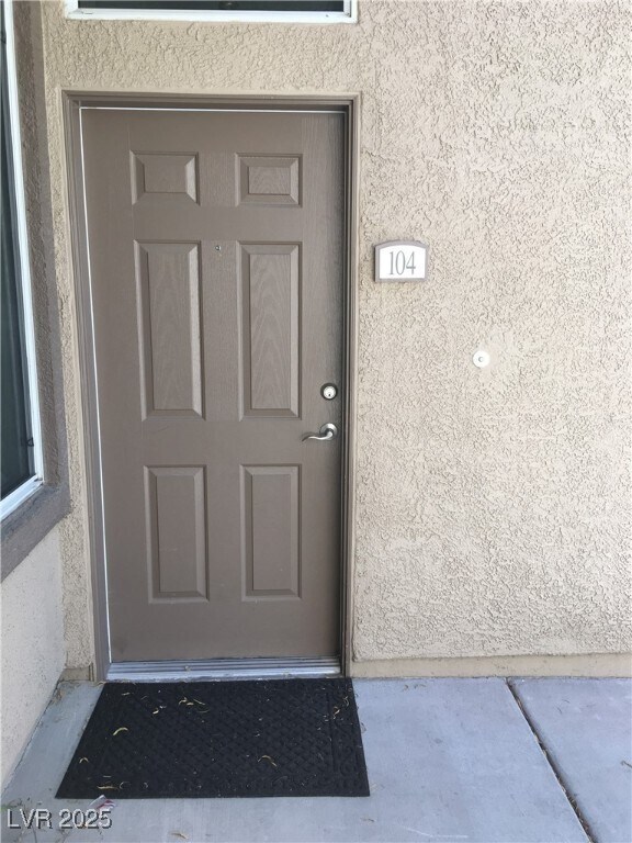 Building Photo - 3455 Cactus Shadow St