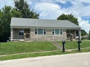 Building Photo - MPG387-389