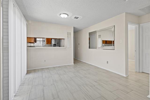 Building Photo - 616 Rancho Dr