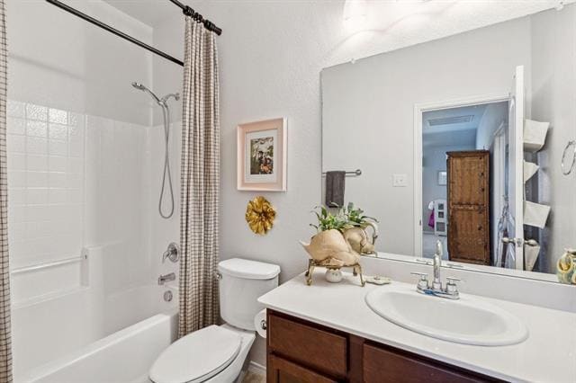 Building Photo - 13157 Upland Meadow Ct