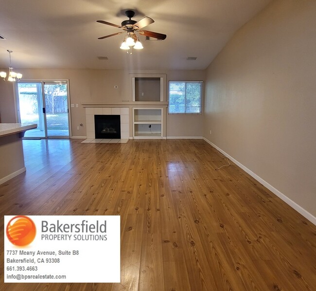 Building Photo - 11324 Mercatello Ave