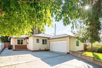 Building Photo - 516 N Pennsylvania Ave