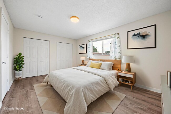 Building Photo - Updated 1 Bedroom Condo in Denver | Renovated Kitchen, Spacious Layout & Great Location