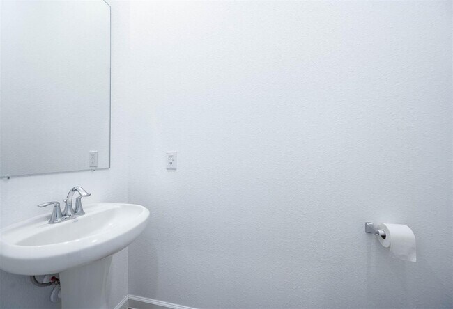 Building Photo - 453 Pace Bnd Ct