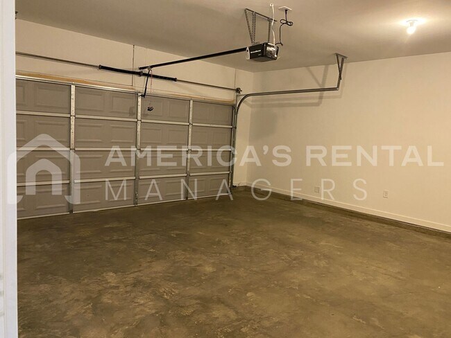 Building Photo - Home for rent in Brookwood, AL.... View with 48 Hours Notice!