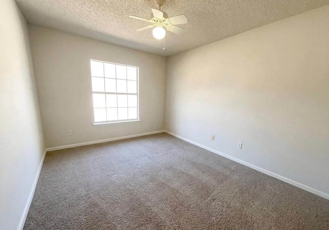 Building Photo - 1597 Backwater Drive