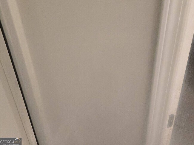 Building Photo - 49 Osprey Overlook Dr