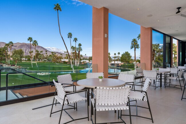 Building Photo - 47157 El Menara Cir