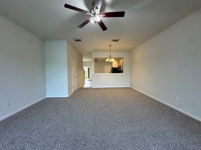 Building Photo - Bartram Townhome, Gated Community with Awesome Views!