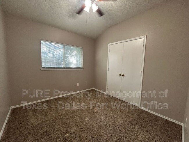 Building Photo - 4509 Riptide Ct