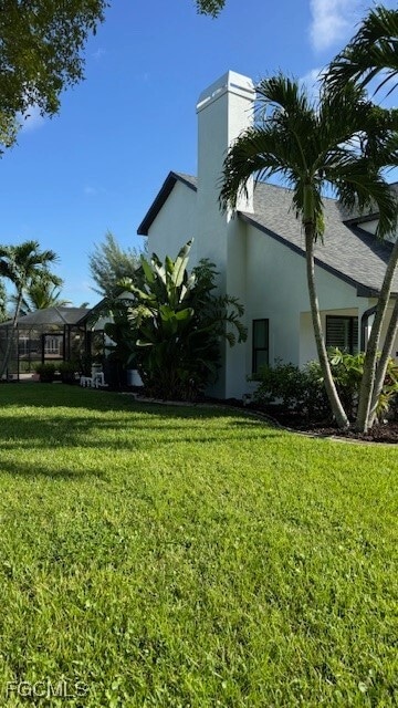 Building Photo - 2301 SW 23rd St