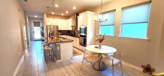 Building Photo - 14143 Centerline Dr