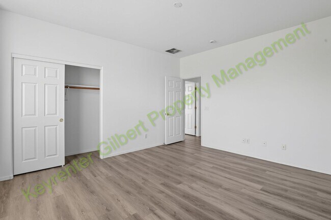 Building Photo - Beautiful 5 bed / 3 bath Home in the San Tan Heights Community of San Tan Valley