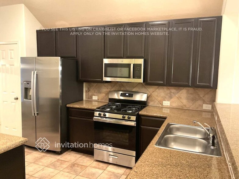 Building Photo - 30619 Ginger Trace Dr