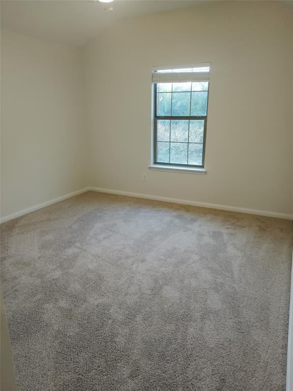 Building Photo - 10813 Cap Stone Dr