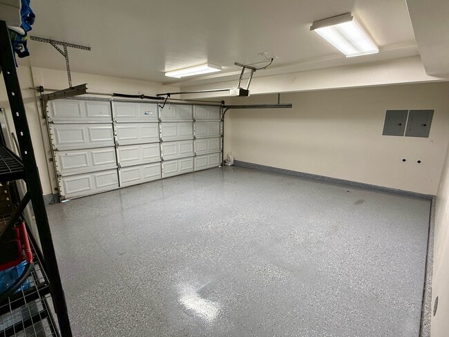 Building Photo - 157 Kualapa Loop