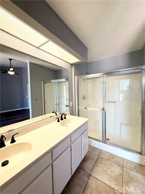 Building Photo - 9179 E Rancho Park Cir
