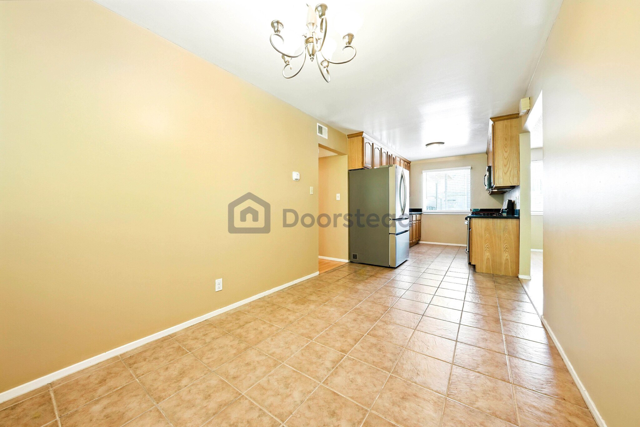Building Photo - 709 Pope Dr