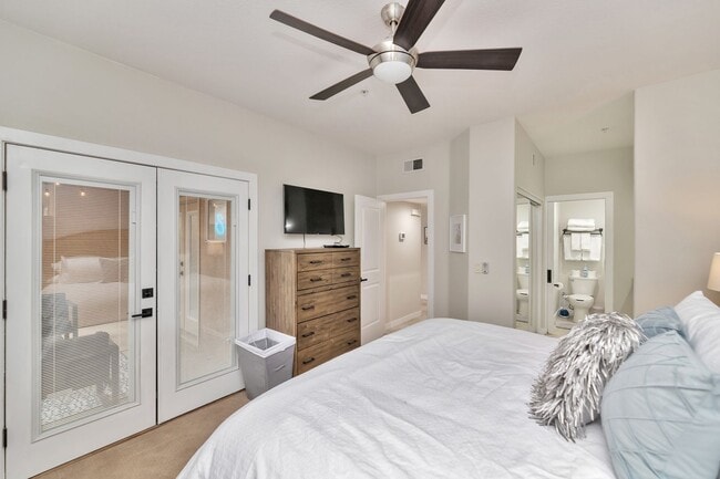 Building Photo - Rates Vary: $3,995 - $6,495