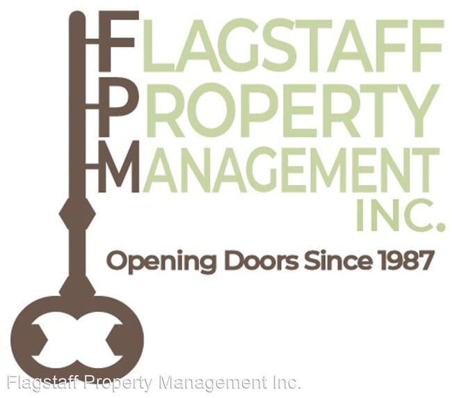 Primary Photo - 2 br, 2 bath House - 1650 Ponderosa Pkwy U...