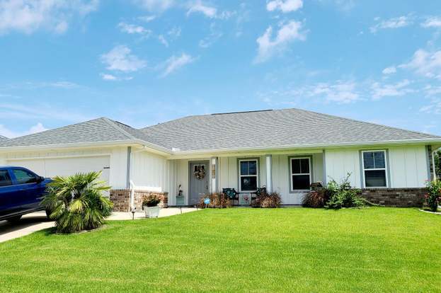 Building Photo - 4322 Cloverwood Ct