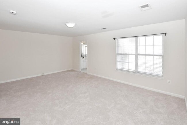 Building Photo - 2457 Rolling Plains Dr