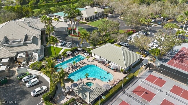 Building Photo - 2730 Cypress Trace Cir