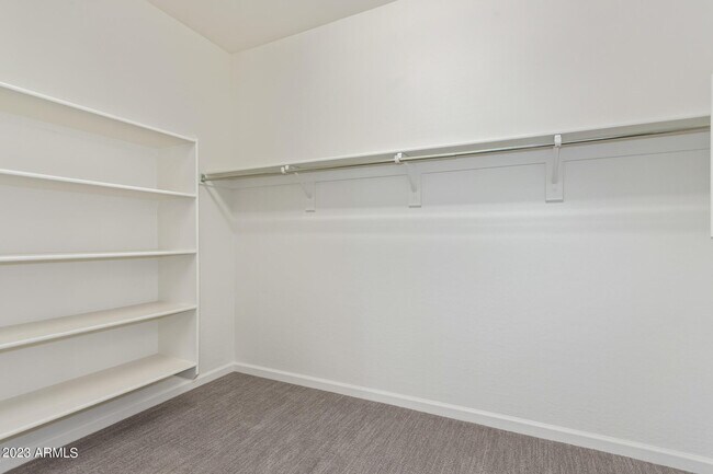 Building Photo - 29098 N Sorrento Dr