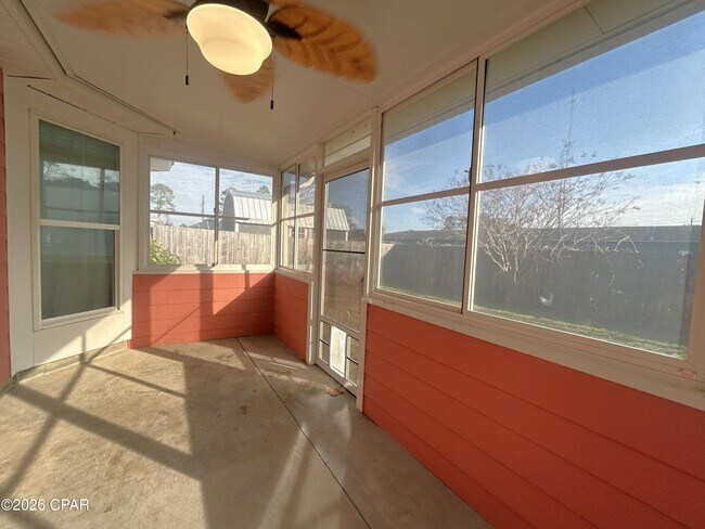 Building Photo - 8213 Singletary St