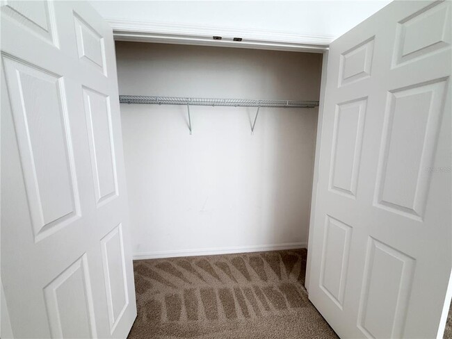 Building Photo - 4629 Bernard Blvd