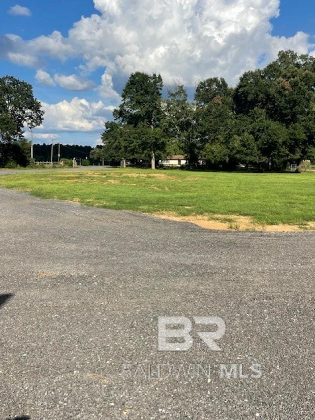 Building Photo - 14523 Co Rd 91