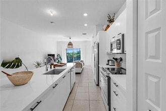Building Photo - Northwest 104th Avenue, Doral, FL 33178 - ...