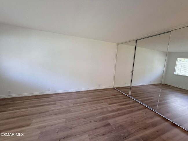 Building Photo - 1782 Orinda Ct