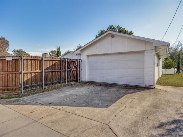 Building Photo - 416 Cambridge Dr