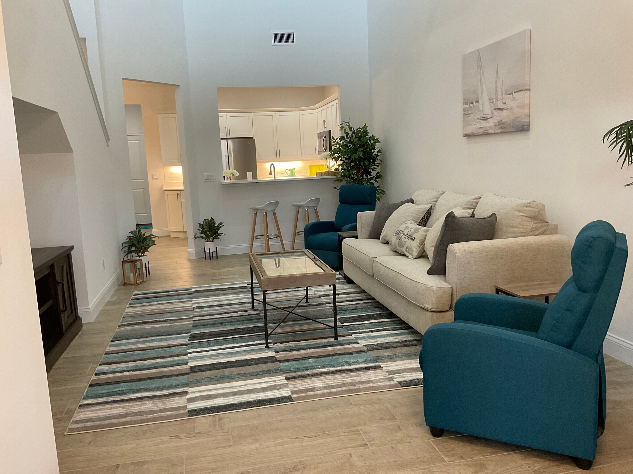 Building Photo - 3457 Medici Blvd