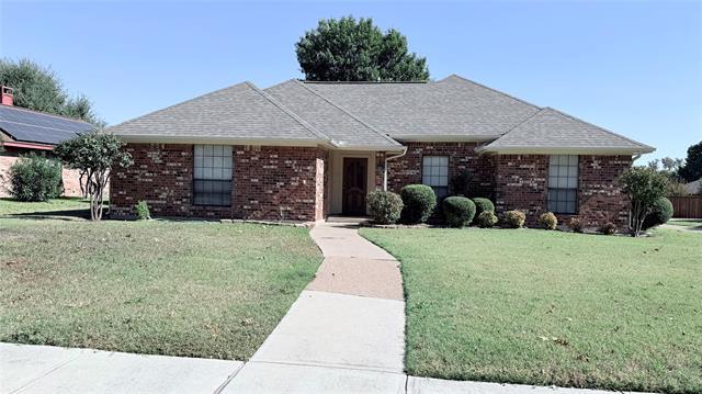 Building Photo - 3120 Osceola Dr