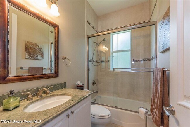 Building Photo - 4795 66th Pl