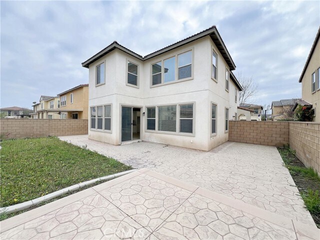 Building Photo - 4953 S Bountiful Trail