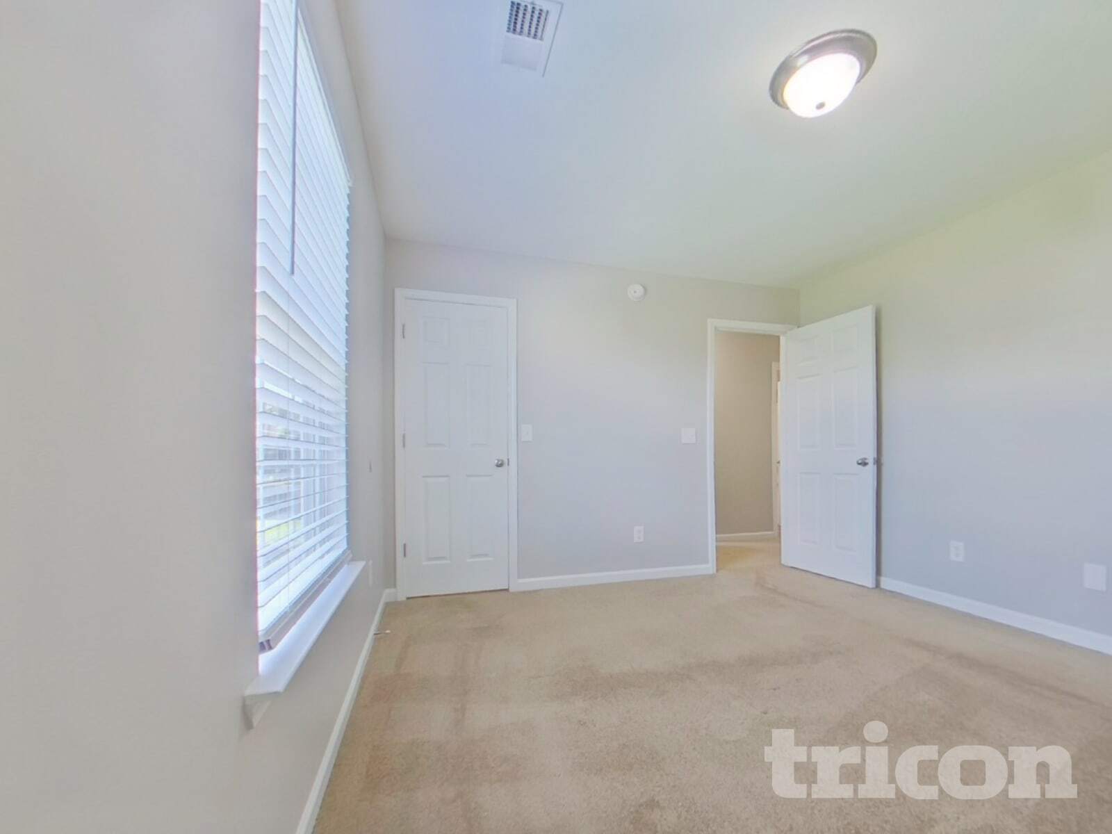 Building Photo - 543 Silver Spoon Ln