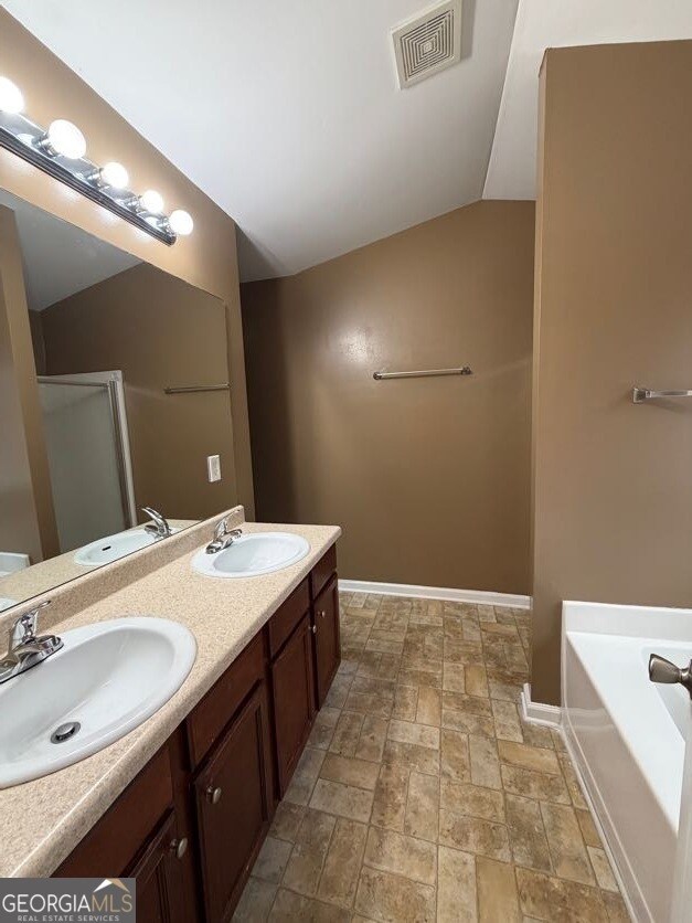 Building Photo - 2473 Capella Cir SW